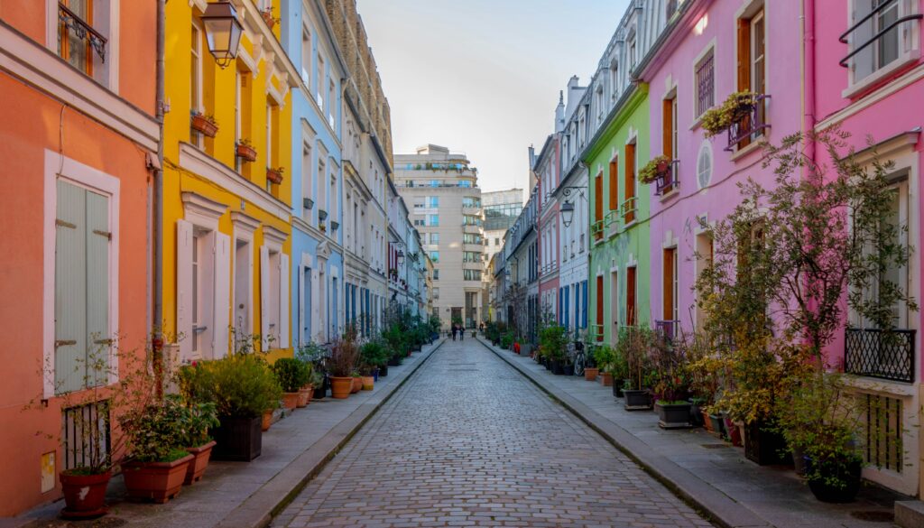 Refuz emitere certificat de urbanism