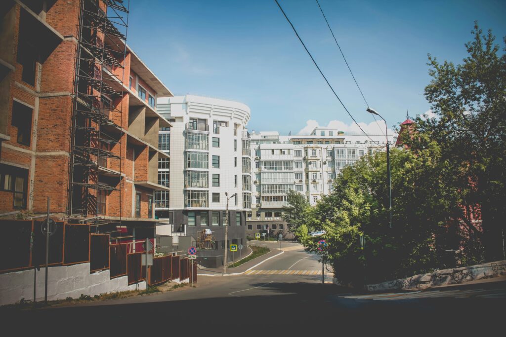 Anularea Certificatului de Urbanism