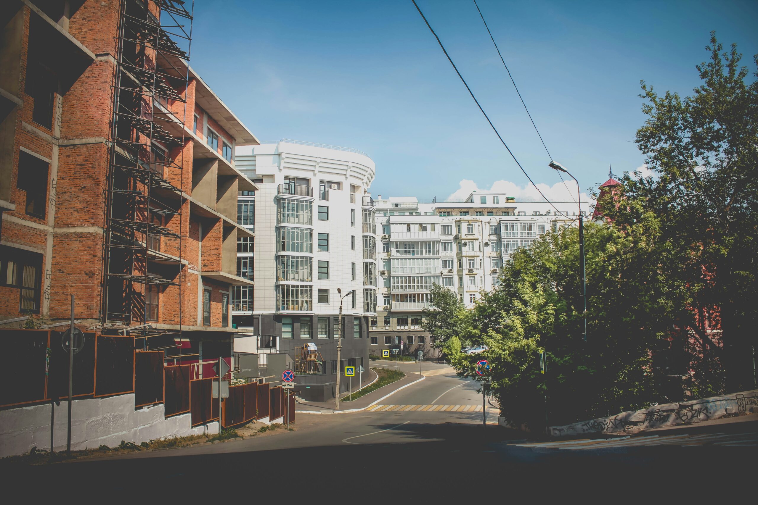 Anularea Certificatului de Urbanism