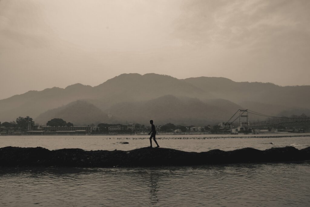 infracțiunea de șantaj