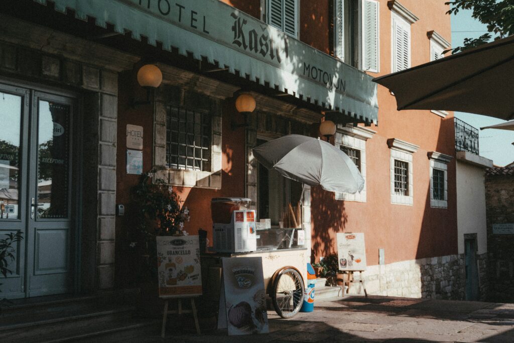 Prescripția dreptului la acțiune