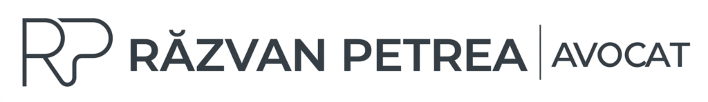 sigla avocat timisoara